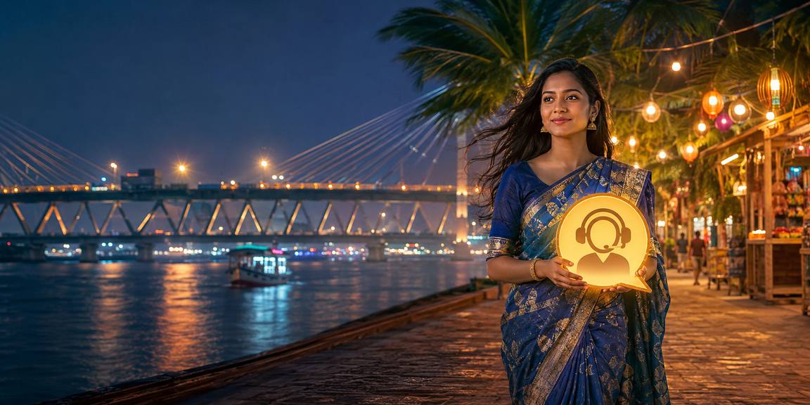 406 406-এ নতুন অ্যাকাউন্ট খুলুন সেকেন্ডে