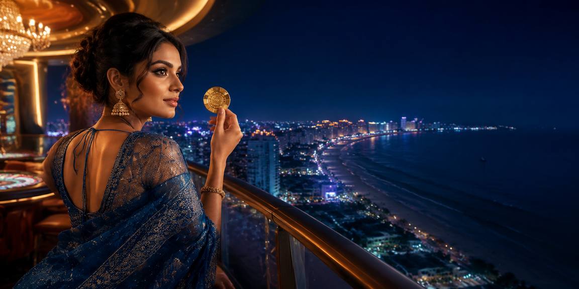 406 স্কেলেটন বেট
