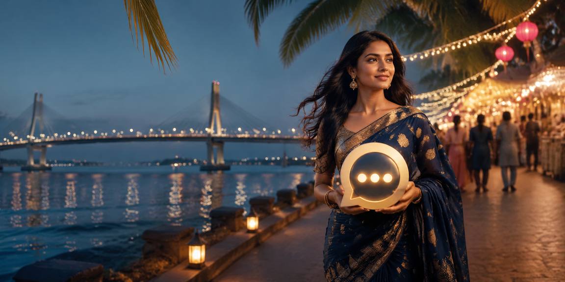406 লাইভ ক্যাসিনো গেম